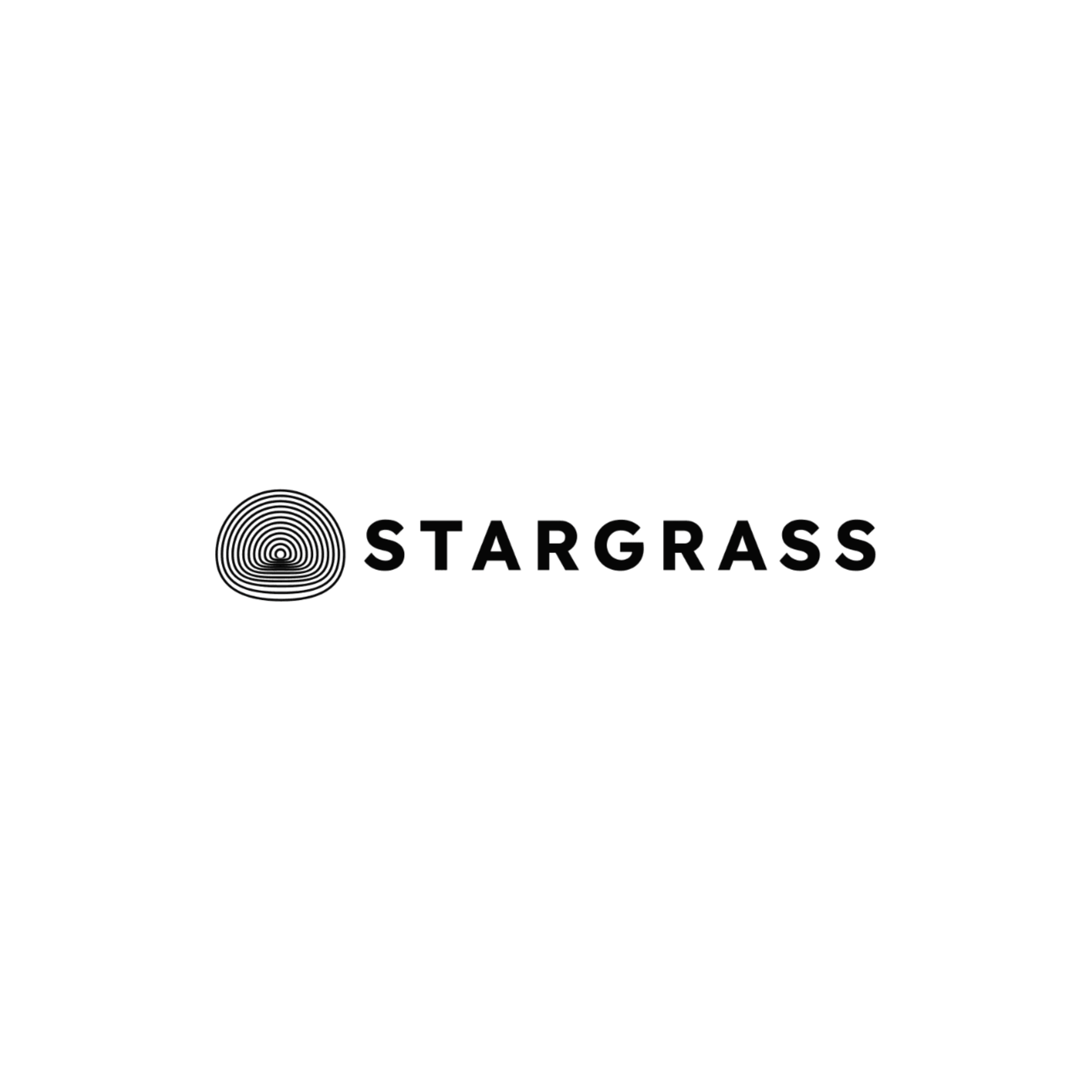 Stargrass